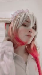 720x1280