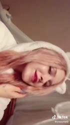 540x960
