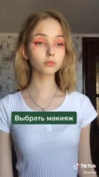 540x960