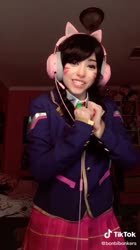 720x1280