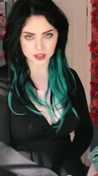 576x1024