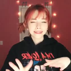 900x900