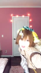 540x960