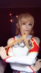 540x960