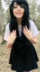 540x960
