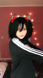 540x960
