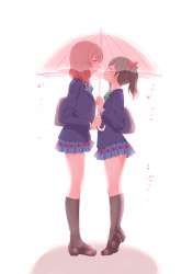 2039x2894
