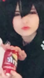 540x960