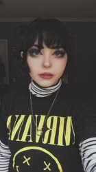 720x1280