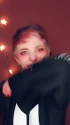 540x960