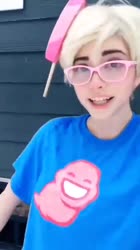 406x720