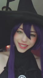 720x1280