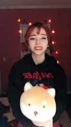 540x960