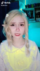 576x1024