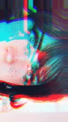 720x1280