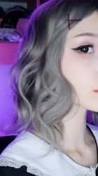 576x1024