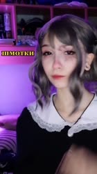 576x1024