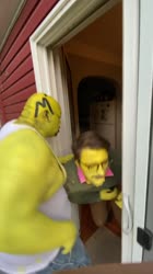720x1280