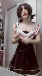 720x1280