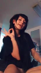 720x1280
