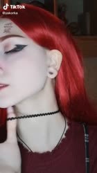 576x1024