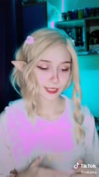 576x1024