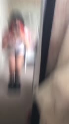 576x1024