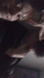 576x1024