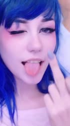 540x960