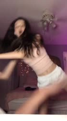 576x1024