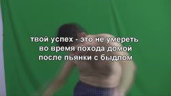 1280x720