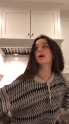 576x1024