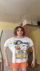 540x960
