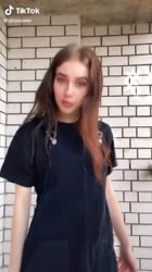 540x960