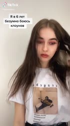 540x960