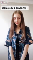 540x960