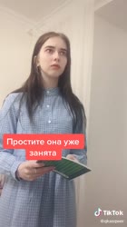 540x960