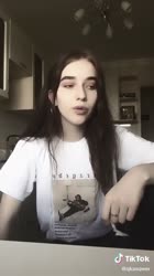 540x960
