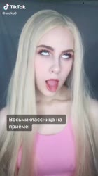 540x960