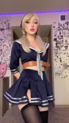 720x1280