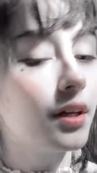 576x1024