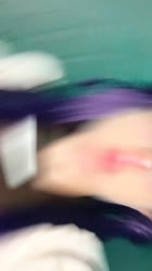 720x1280