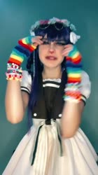 720x1280