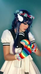 720x1280