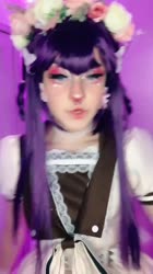 720x1280