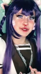 720x1280