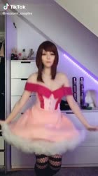 720x1280
