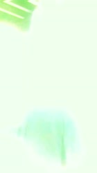 540x960