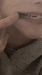 540x960