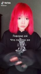 540x960